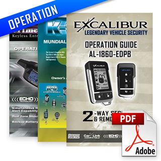 Picture of AL-2050-EDPB 